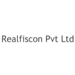 Realfiscon Pvt Ltd